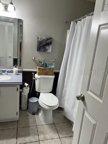 For Rent: $1,850 (2 beds, 2 baths, 1070 Square Feet)