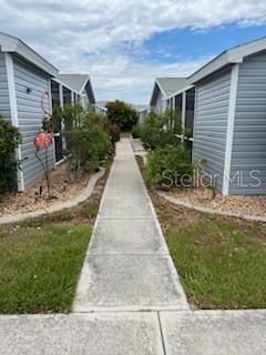 For Rent: $1,850 (2 beds, 2 baths, 1070 Square Feet)