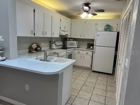 For Rent: $1,850 (2 beds, 2 baths, 1070 Square Feet)