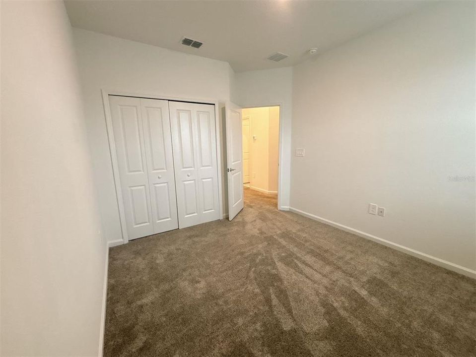 For Rent: $2,250 (3 beds, 2 baths, 1674 Square Feet)