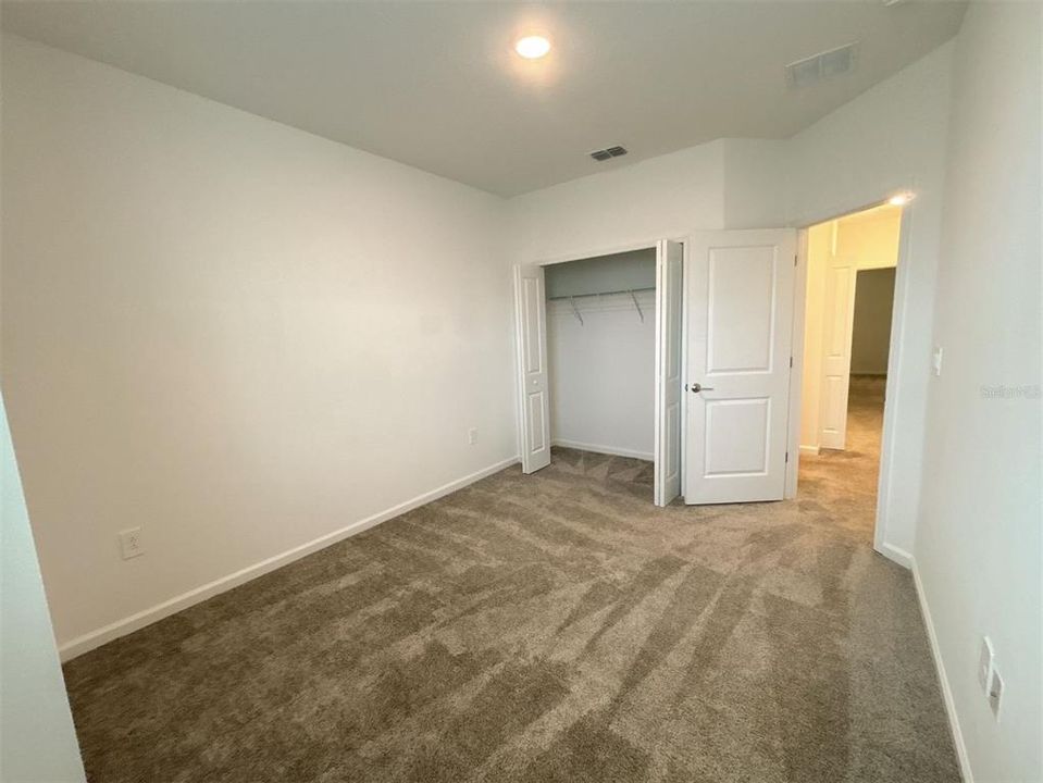 For Rent: $2,250 (3 beds, 2 baths, 1674 Square Feet)