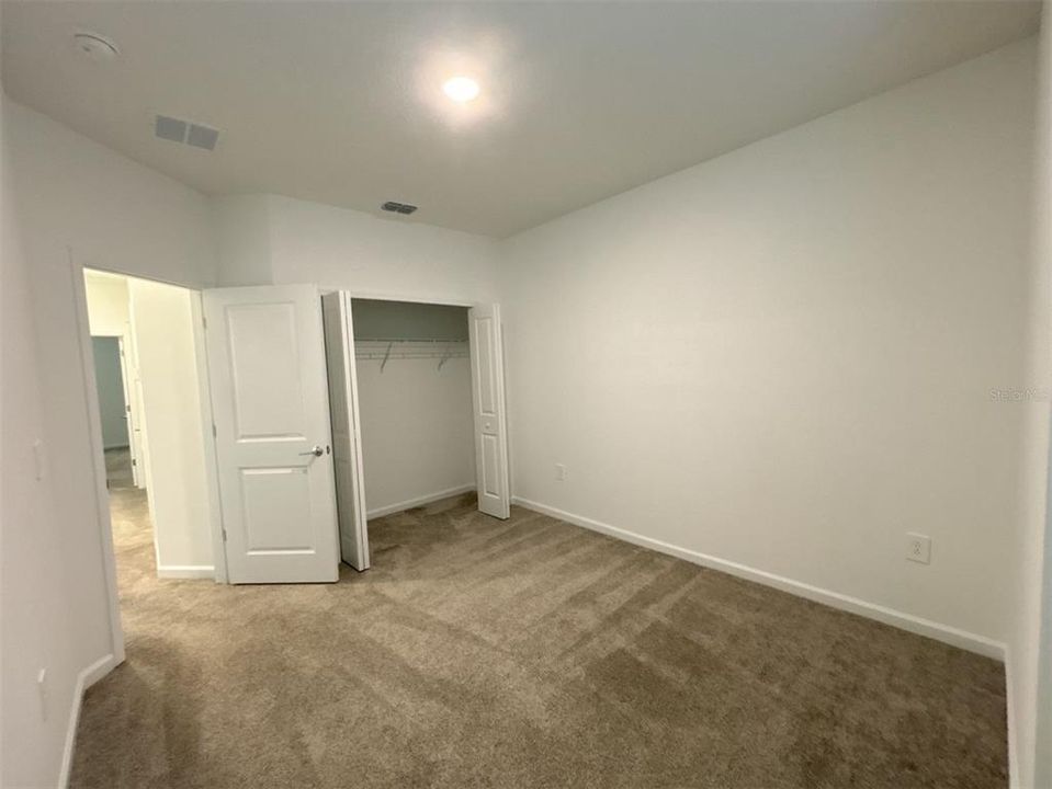 For Rent: $2,250 (3 beds, 2 baths, 1674 Square Feet)