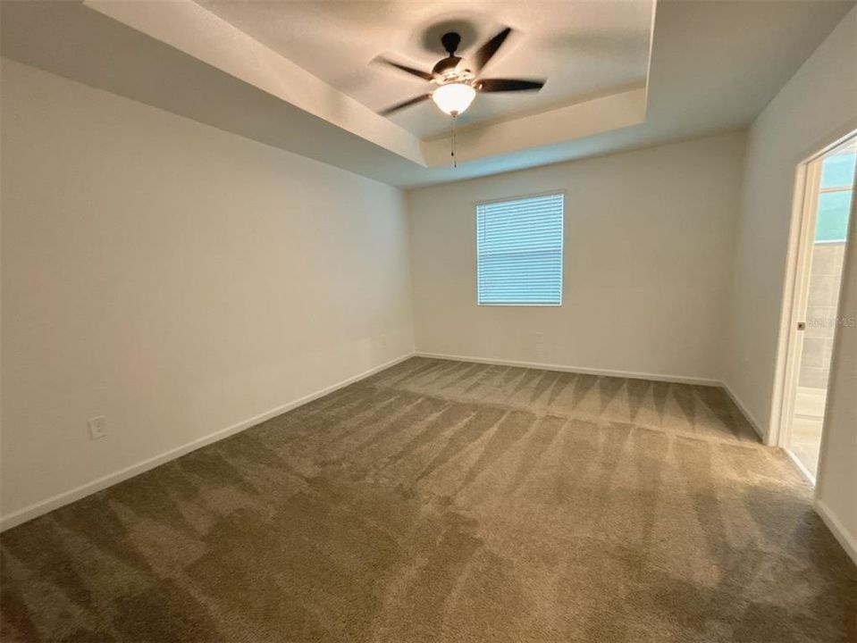 For Rent: $2,250 (3 beds, 2 baths, 1674 Square Feet)