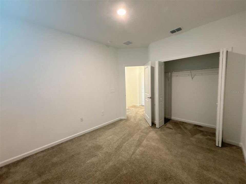 For Rent: $2,250 (3 beds, 2 baths, 1674 Square Feet)