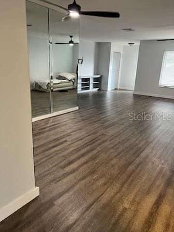 For Rent: $1,900 (2 beds, 2 baths, 1516 Square Feet)