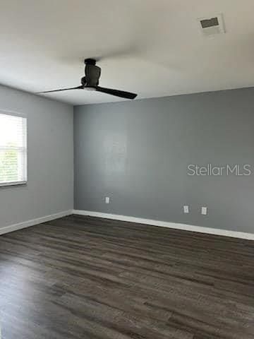 For Rent: $1,900 (2 beds, 2 baths, 1516 Square Feet)