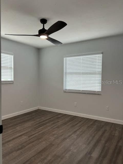 For Rent: $1,900 (2 beds, 2 baths, 1516 Square Feet)