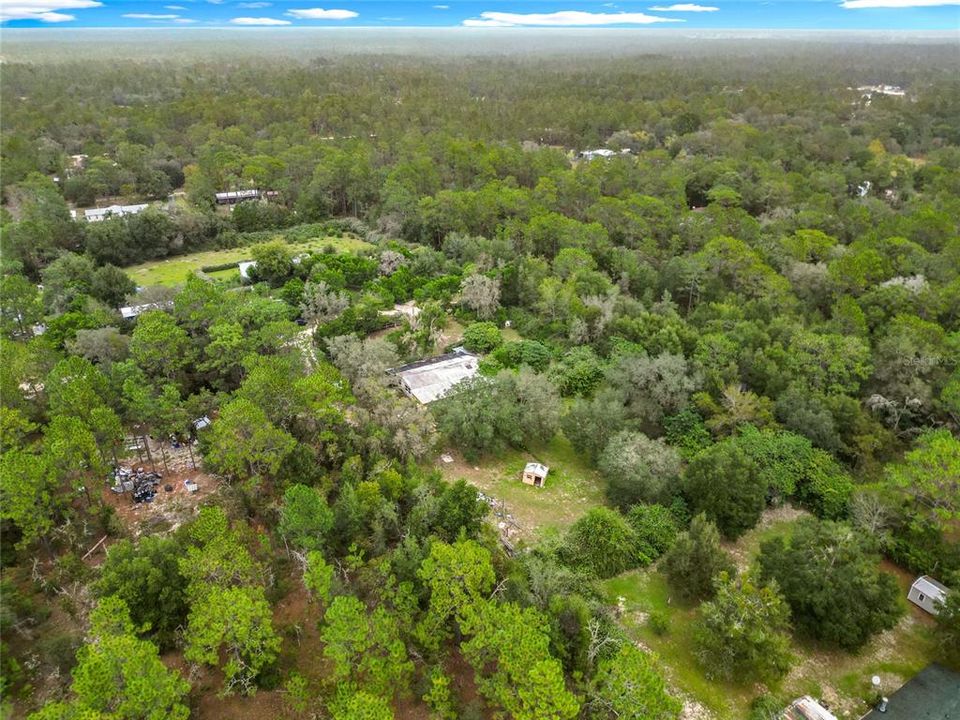 For Sale: $119,500 (4 beds, 3 baths, 2416 Square Feet)