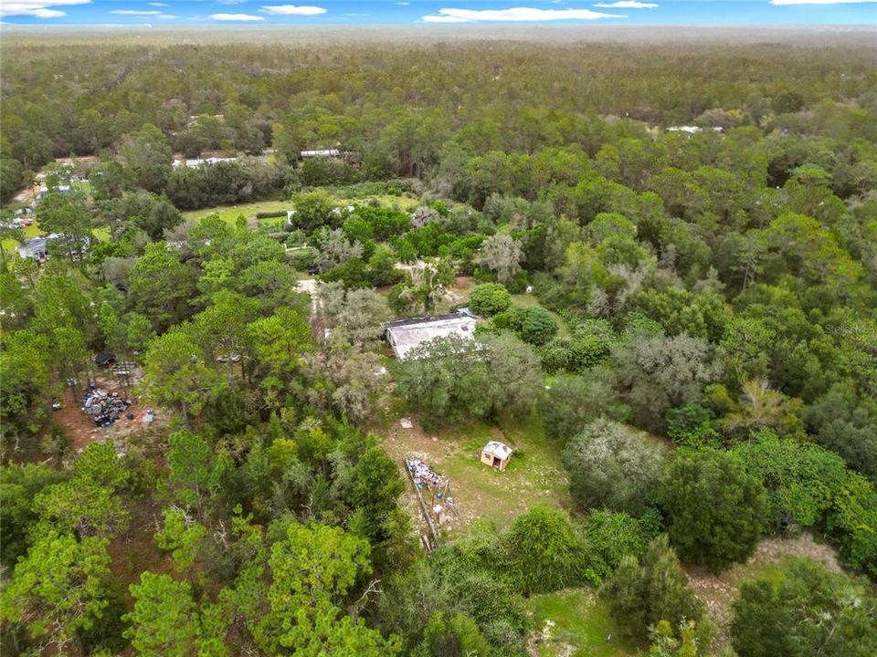 For Sale: $119,500 (4 beds, 3 baths, 2416 Square Feet)