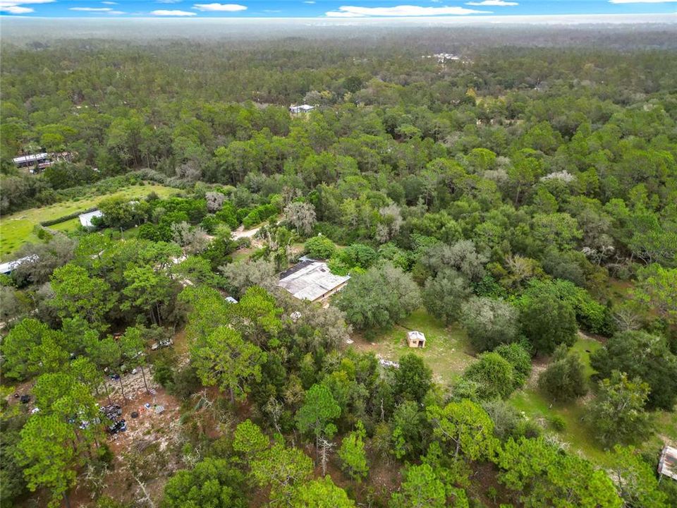 For Sale: $119,500 (4 beds, 3 baths, 2416 Square Feet)