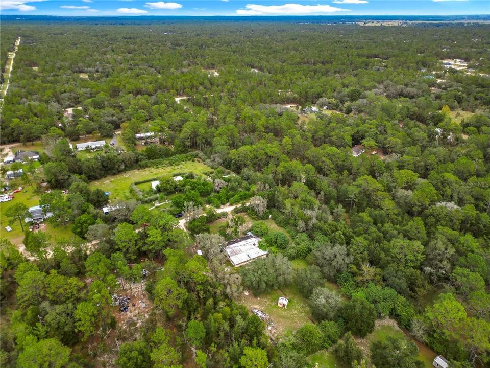 For Sale: $119,500 (4 beds, 3 baths, 2416 Square Feet)