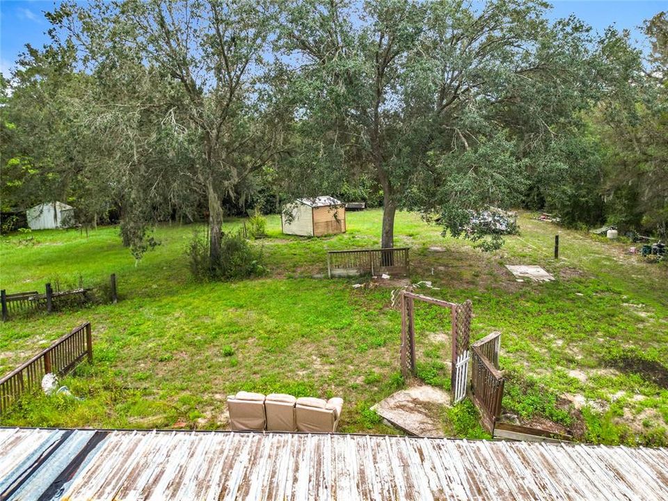 For Sale: $119,500 (4 beds, 3 baths, 2416 Square Feet)