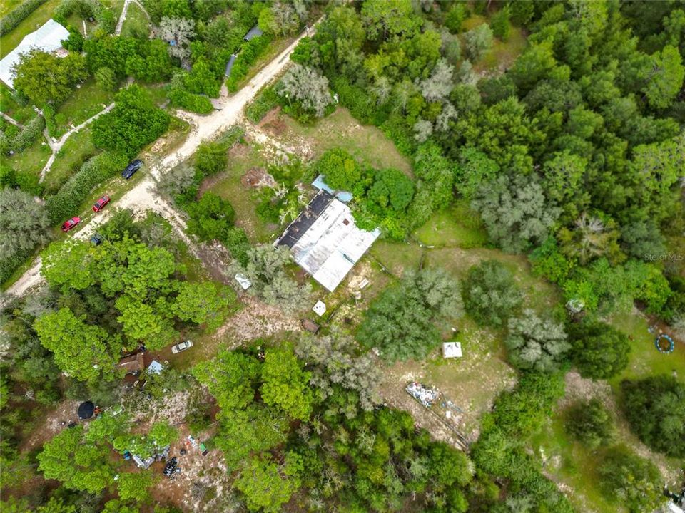 For Sale: $119,500 (4 beds, 3 baths, 2416 Square Feet)