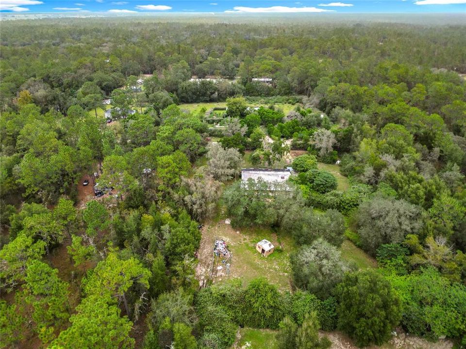 For Sale: $119,500 (4 beds, 3 baths, 2416 Square Feet)