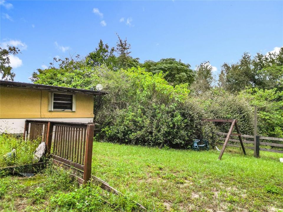 For Sale: $119,500 (4 beds, 3 baths, 2416 Square Feet)