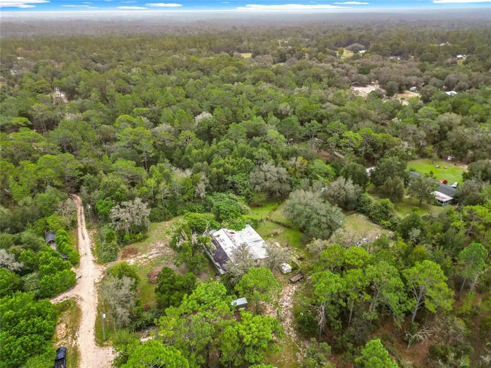 For Sale: $119,500 (4 beds, 3 baths, 2416 Square Feet)