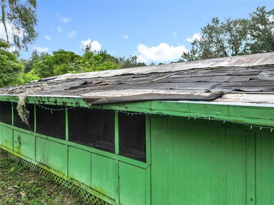 For Sale: $119,500 (4 beds, 3 baths, 2416 Square Feet)