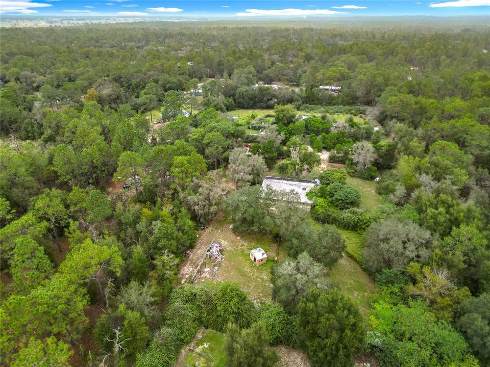 For Sale: $119,500 (4 beds, 3 baths, 2416 Square Feet)