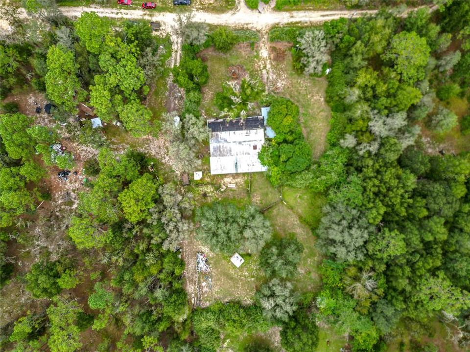 For Sale: $119,500 (4 beds, 3 baths, 2416 Square Feet)