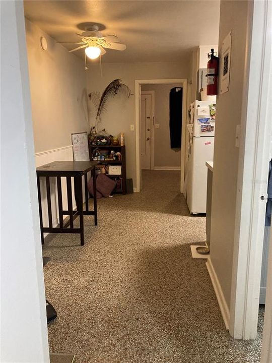 For Rent: $1,100 (1 beds, 1 baths, 625 Square Feet)