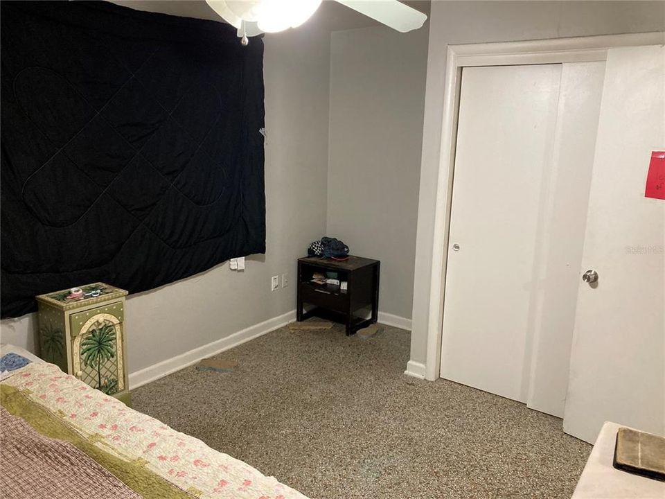 For Rent: $1,100 (1 beds, 1 baths, 625 Square Feet)