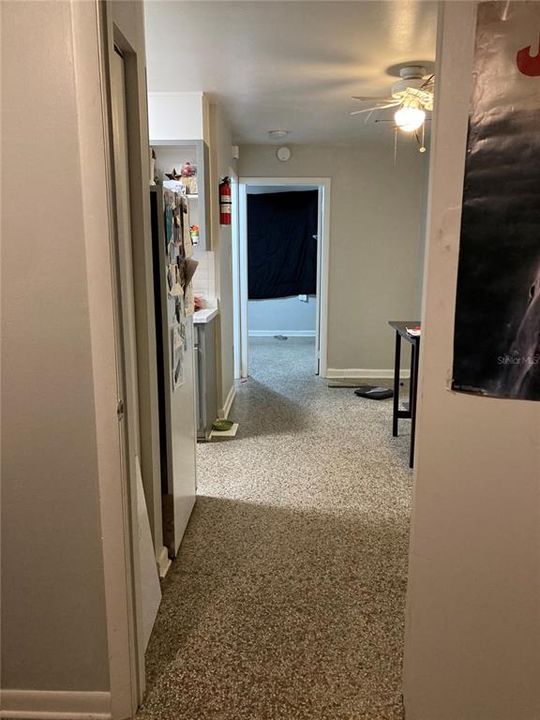 For Rent: $1,100 (1 beds, 1 baths, 625 Square Feet)