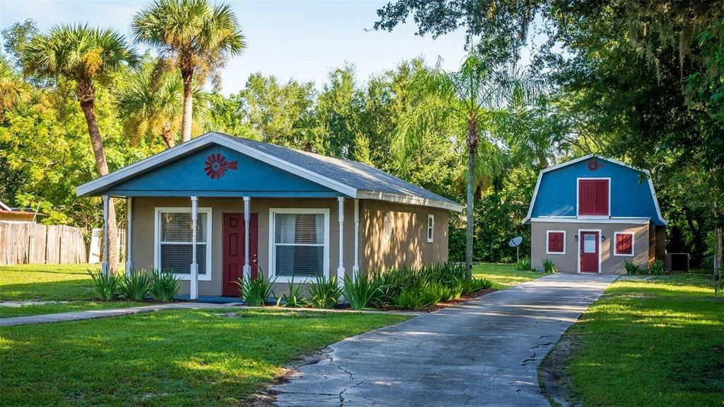 For Sale: $789,000 (3 beds, 2 baths, 2242 Square Feet)