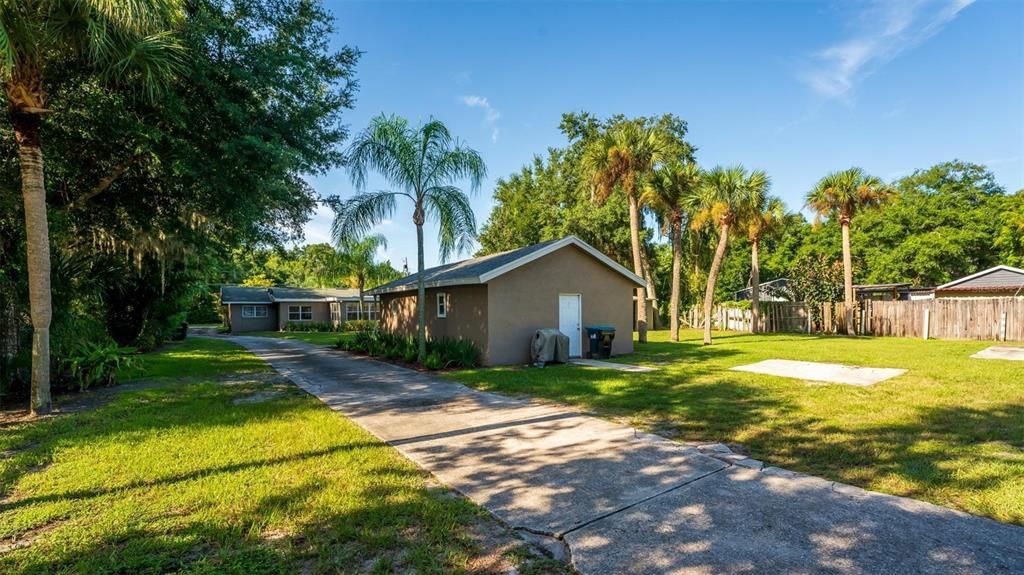 For Sale: $789,000 (3 beds, 2 baths, 2242 Square Feet)