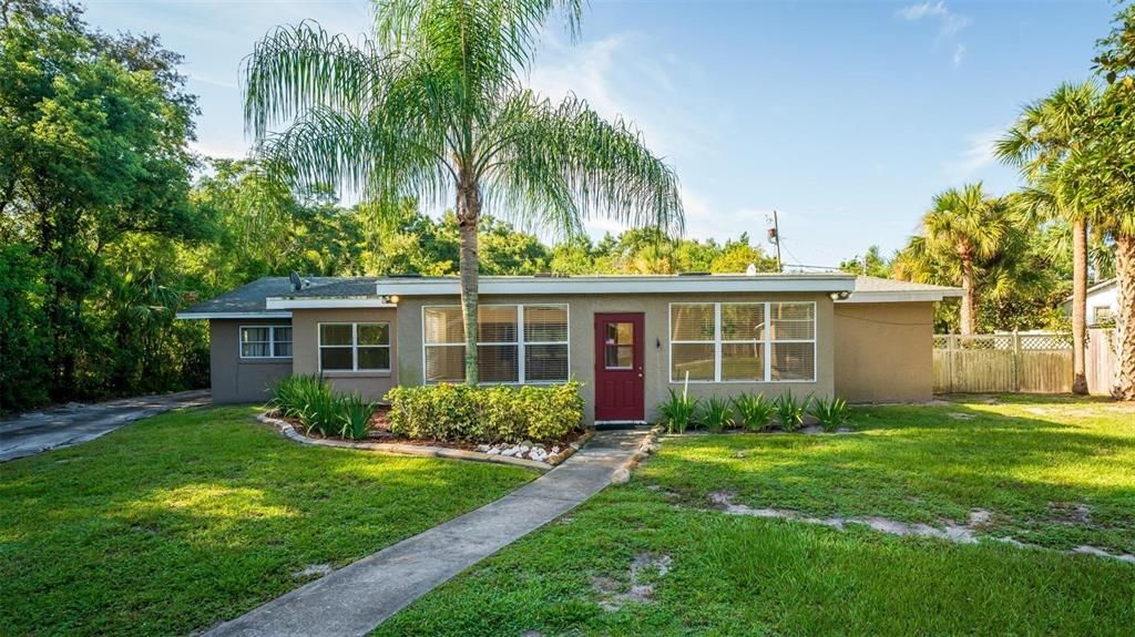 For Sale: $789,000 (3 beds, 2 baths, 2242 Square Feet)