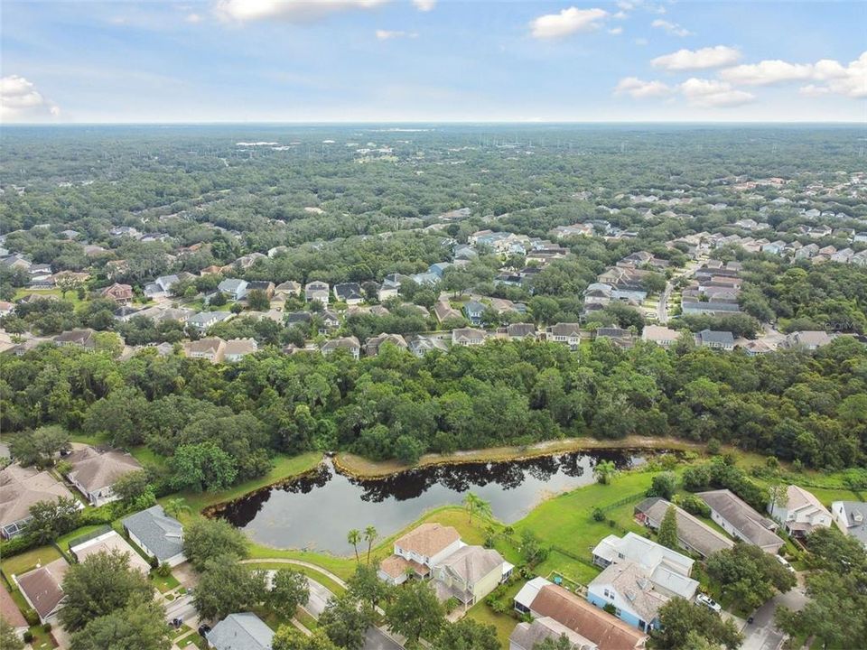 Active With Contract: $398,000 (4 beds, 2 baths, 1652 Square Feet)