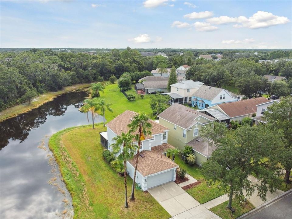 Active With Contract: $398,000 (4 beds, 2 baths, 1652 Square Feet)