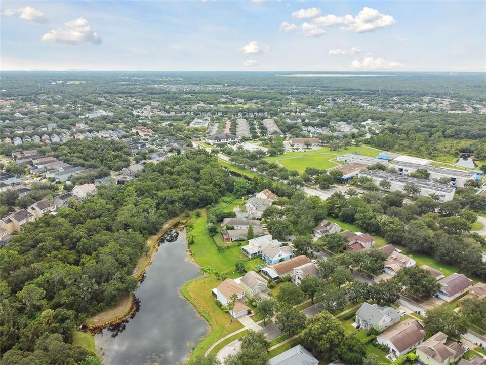 Active With Contract: $398,000 (4 beds, 2 baths, 1652 Square Feet)