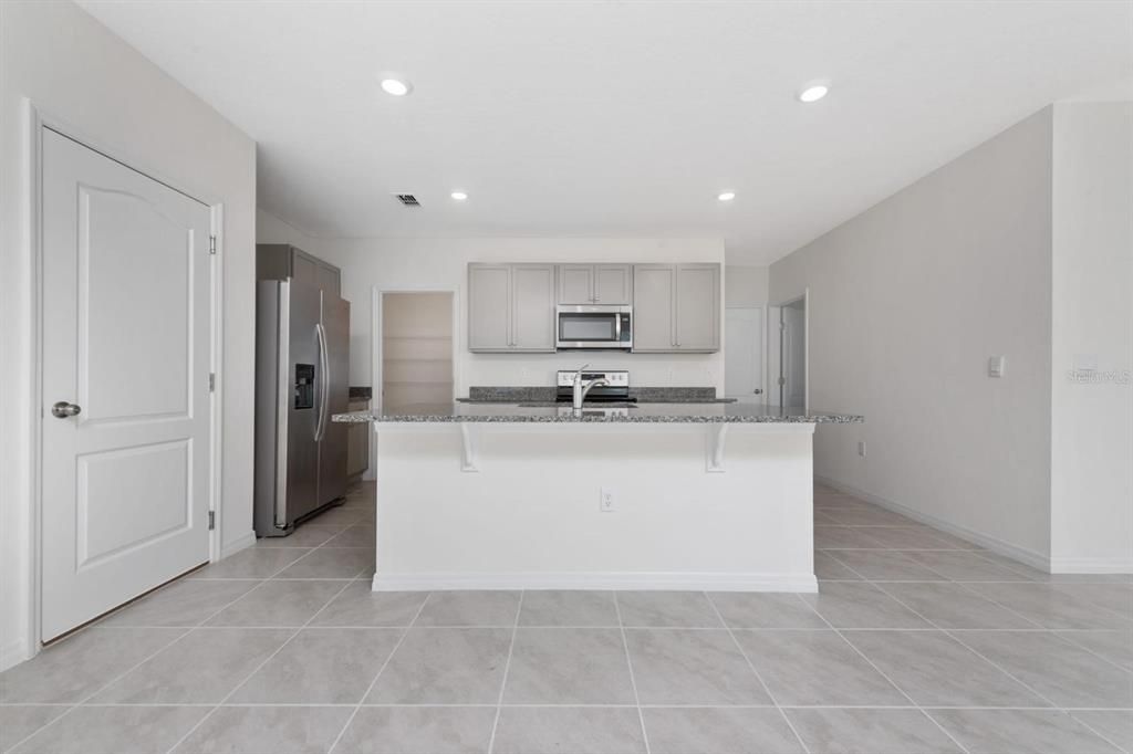 Active With Contract: $2,700 (5 beds, 3 baths, 2447 Square Feet)