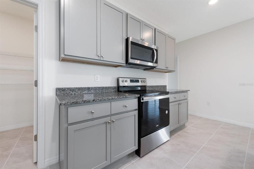 Active With Contract: $2,700 (5 beds, 3 baths, 2447 Square Feet)