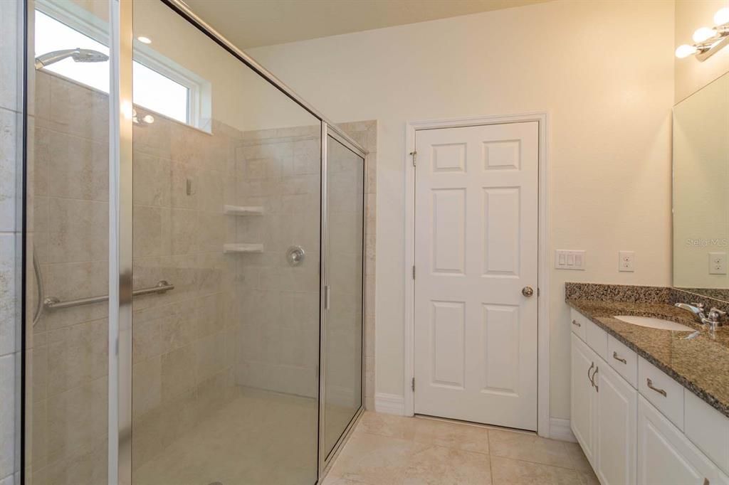 For Sale: $479,911 (2 beds, 2 baths, 1852 Square Feet)