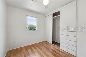 Active With Contract: $1,600 (2 beds, 1 baths, 855 Square Feet)