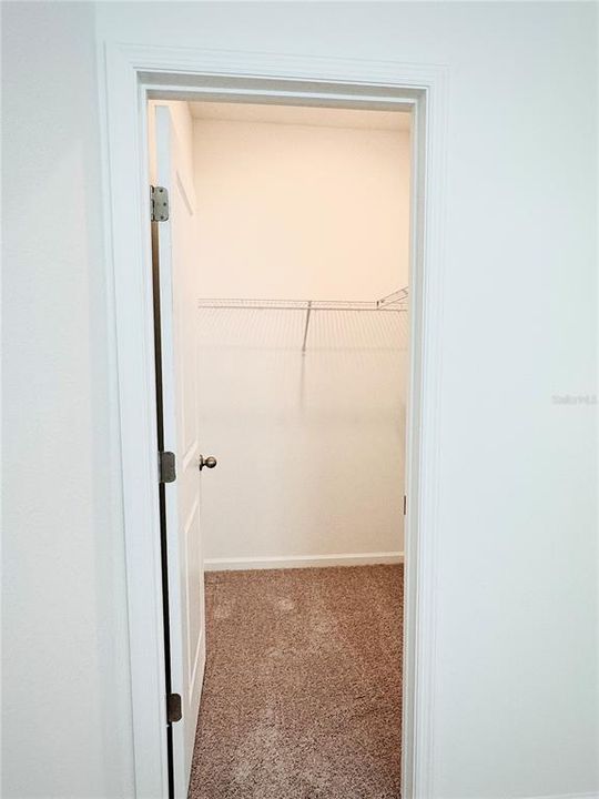 For Rent: $2,100 (3 beds, 2 baths, 1769 Square Feet)