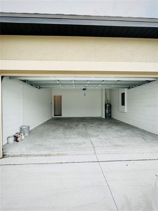 For Rent: $2,100 (3 beds, 2 baths, 1769 Square Feet)