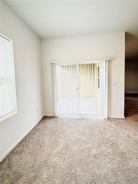 For Rent: $2,100 (3 beds, 2 baths, 1769 Square Feet)