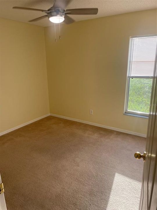 Bedroom $2