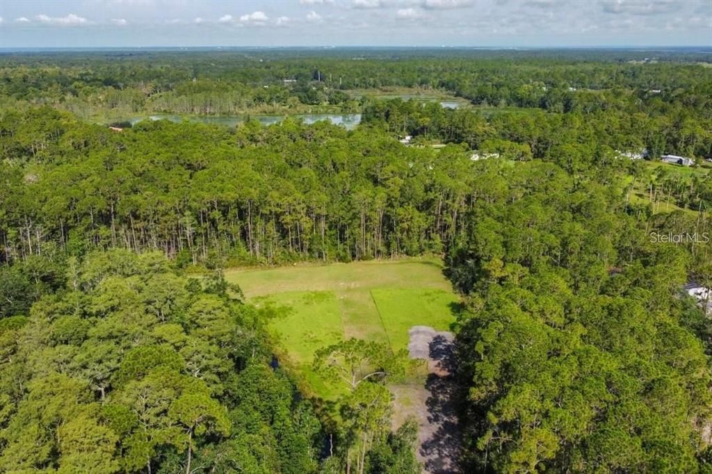 На продажу: $375,000 (34.00 acres)