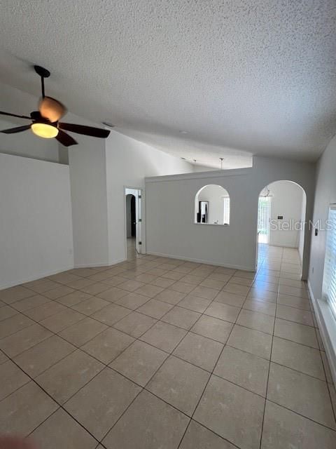 Active With Contract: $2,000 (3 beds, 2 baths, 1296 Square Feet)