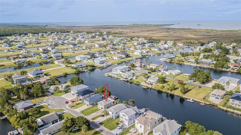 Active With Contract: $399,000 (3 beds, 2 baths, 1092 Square Feet)