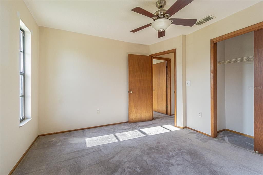 Active With Contract: $399,000 (3 beds, 2 baths, 1092 Square Feet)