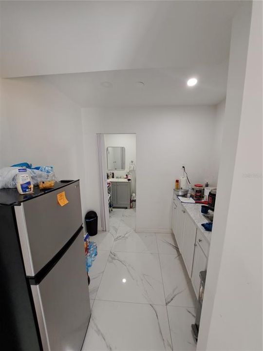 Activo con contrato: $499,900 (5 camas, 2 baños, 1576 Pies cuadrados)