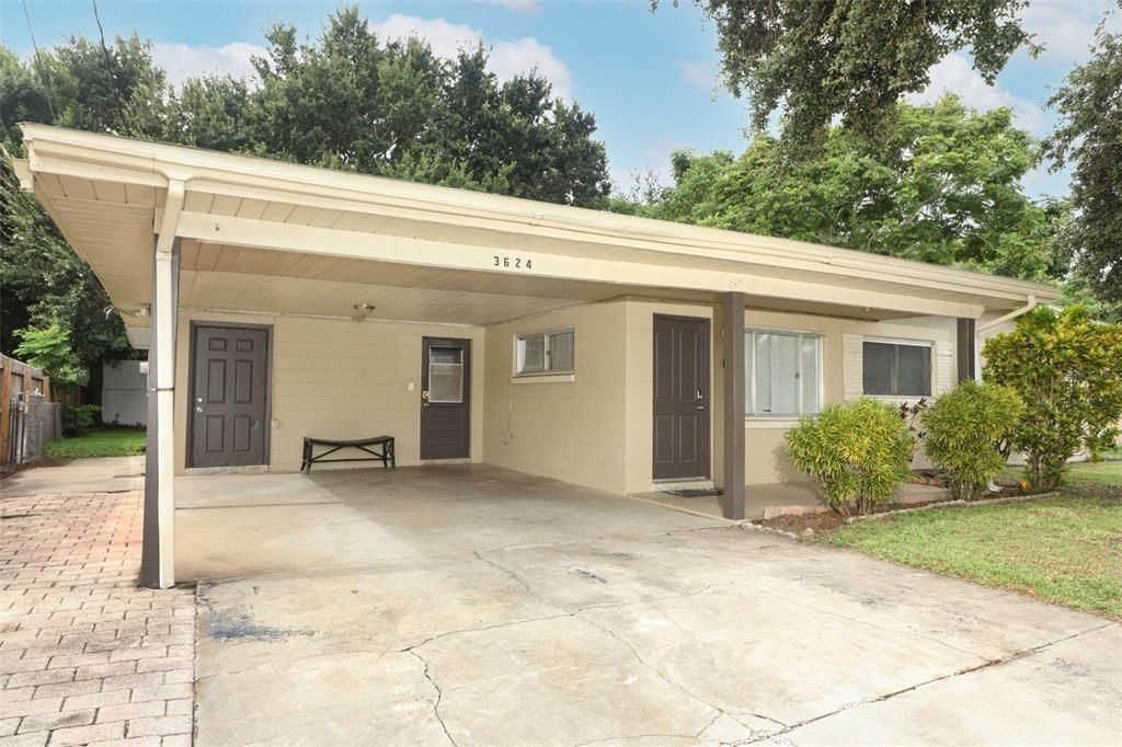 For Sale: $309,900 (3 beds, 1 baths, 988 Square Feet)