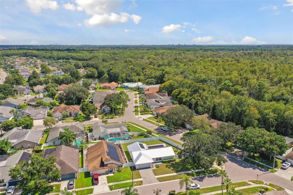 For Sale: $499,900 (3 beds, 2 baths, 1581 Square Feet)