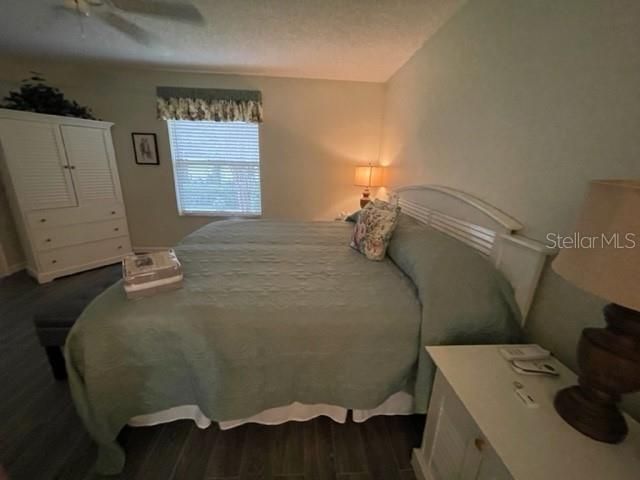 For Rent: $2,300 (2 beds, 2 baths, 1148 Square Feet)