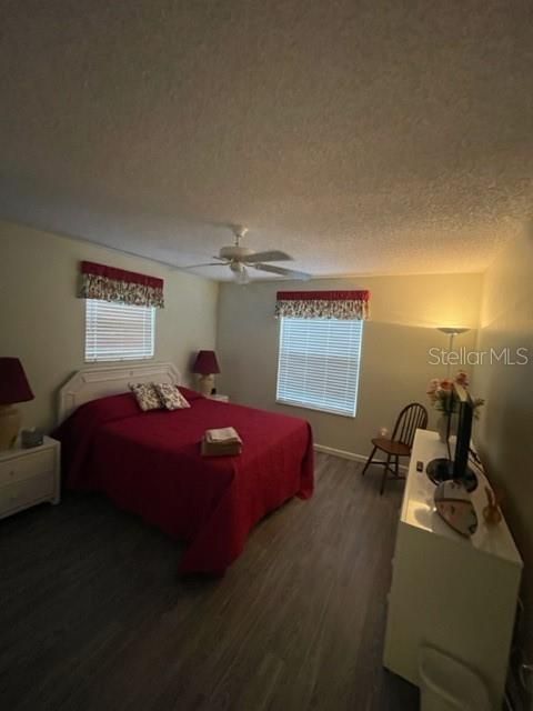 For Rent: $2,300 (2 beds, 2 baths, 1148 Square Feet)