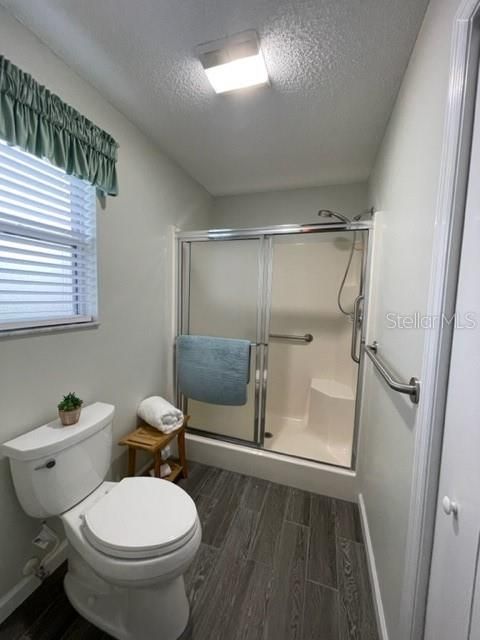 For Rent: $2,300 (2 beds, 2 baths, 1148 Square Feet)